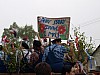 P5010267.jpg