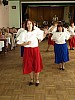 P8302922.jpg